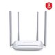 Mercusys MW325R Mercusys MW325R