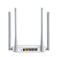 Mercusys MW325R Mercusys MW325R