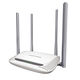 Mercusys MW325R Mercusys MW325R