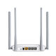 Mercusys MW325R Mercusys MW325R