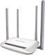 Mercusys MW325R Mercusys MW325R