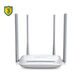 Mercusys MW325R Mercusys MW325R