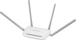 Mercusys MW325R Mercusys MW325R