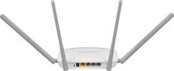 Mercusys MW325R Mercusys MW325R
