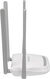 Mercusys MW325R Mercusys MW325R
