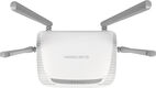 Mercusys MW325R Mercusys MW325R