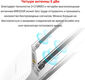 Mercusys MW325R Mercusys MW325R