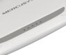 Mercusys MW325R Mercusys MW325R