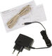 Mercusys MW325R Mercusys MW325R