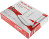 Mercusys MW325R Mercusys MW325R