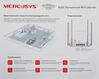 Mercusys MW325R Mercusys MW325R