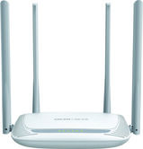Wi-Fi роутер Mercusys MW325R