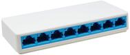 Mercusys MS108 Mercusys MS108