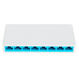 Mercusys MS108 Mercusys MS108