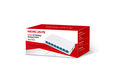 Mercusys MS108 Mercusys MS108