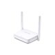Mercusys MW301R Mercusys MW301R