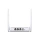 Mercusys MW301R Mercusys MW301R