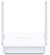 Mercusys MW301R Mercusys MW301R