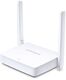 Mercusys MW301R Mercusys MW301R