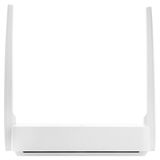 Wi-Fi роутер Mercusys MW301R