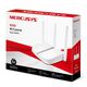 Mercusys MW305R V2 Mercusys MW305R V2
