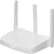 Mercusys MW305R V2 Mercusys MW305R V2