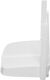 Mercusys MW305R V2 Mercusys MW305R V2
