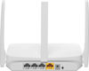 Mercusys MW305R V2 Mercusys MW305R V2