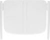 Mercusys MW305R V2 Mercusys MW305R V2