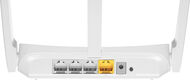 Mercusys MW305R V2 Mercusys MW305R V2