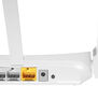 Mercusys MW305R V2 Mercusys MW305R V2