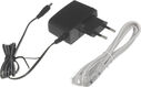 Mercusys MW305R V2 Mercusys MW305R V2