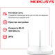 Mercusys MW305R V2 Mercusys MW305R V2