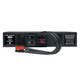 Батарейный блок Tripp Lite BP24V36-2US