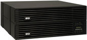 ИБП Tripp Lite SU6000RT4UHVG ИБП Tripp Lite SU6000RT4UHVG