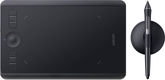 Wacom Intuos Pro Small