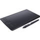 Wacom Intuos Pro Small
