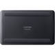 Wacom Intuos Pro Small