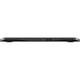 Wacom Intuos Pro Small