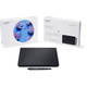 Wacom Intuos Pro Small