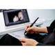 Wacom Intuos Pro Small