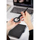 Wacom Intuos Pro Small