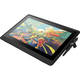 Wacom Cintiq 16 Wacom Cintiq 16
