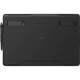 Wacom Cintiq 16 Wacom Cintiq 16