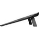 Wacom Cintiq 16 Wacom Cintiq 16