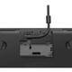 Wacom Cintiq 16 Wacom Cintiq 16