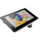 Wacom Cintiq Pro 24 Wacom Cintiq Pro 24