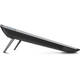Wacom Cintiq Pro 24 Wacom Cintiq Pro 24