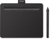 Wacom Intuos S Bluetooth Black Wacom Intuos S Bluetooth Black