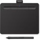 Wacom Intuos S Bluetooth Black Wacom Intuos S Bluetooth Black